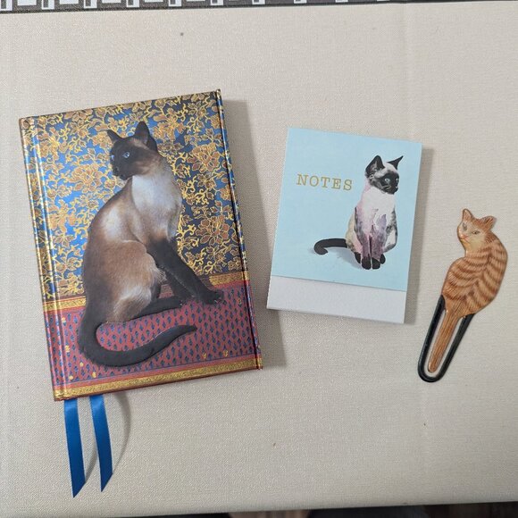 Crazy Cat Lady Box - Picture 6 of 9